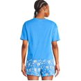 thumbnail image 3 of Pyjama 2 pièces George pour femmes, 3 of 6