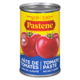 thumbnail image 1 of Pastene Tomato Paste, 1 of 2