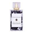 thumbnail image 2 of Catherine Malandrino Transcendent 3.4 Oz Edp, 3.4 Fl. Oz., 2 of 4