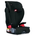 thumbnail image 4 of Britax Skyline 2-Stage Belt-Positioning Booster Car Seat, 4 of 7