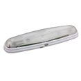 thumbnail image 1 of Lunasea Lumière Utilitaire LED Haute Puissance avec Interrupteur Intégré - Blanc, 1 of 2