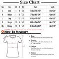 thumbnail image 2 of AherBiu Débardeurs Courts pour Femmes 2024 Tendance Été Ajusté Camisole Col Carré Sans Manches, 2 of 3