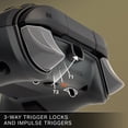 thumbnail image 4 of PowerA Advantage Wired Controller for XBOX Series X|S - Dragon & Phoenix, 4 of 5