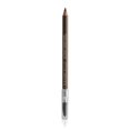 thumbnail image 1 of Marcelle Crayon à sourcils Accent, 1 of 1