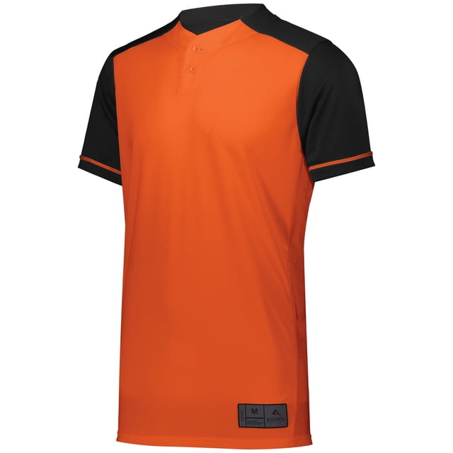 Augusta sportswear Chandail de Fermeture pour Homme