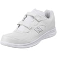 thumbnail image 2 of New Balance MW577 Chaussure de Marche - 11WW - Vw, 2 of 4