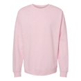thumbnail image 1 of Independent Trading Co. - Nouveau Hommes - IWPF - Chandail Mi-Lourd, 1 of 1