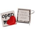 thumbnail image 1 of Ramiter Love Relationship Valentine's Day Gift Set Relationship Gift Valentine's Day Gift, 1 of 5