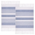 thumbnail image 1 of Hometrends 2-pack Kitchen Towels, 1 of 3