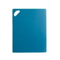 thumbnail image 2 of Ms 4Pc Non Slip Cutting Mats, 2 of 8