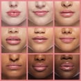 thumbnail image 4 of COVERGIRL Outlast Rouge à Lèvres Tenue Toute la Journée avec Couche de Finition, Cherry Cordial, 4 of 6