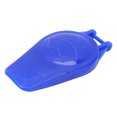 thumbnail image 1 of 1379470, Practical Stylish Windscreen Washer Bottle   For Car, 1 of 8
