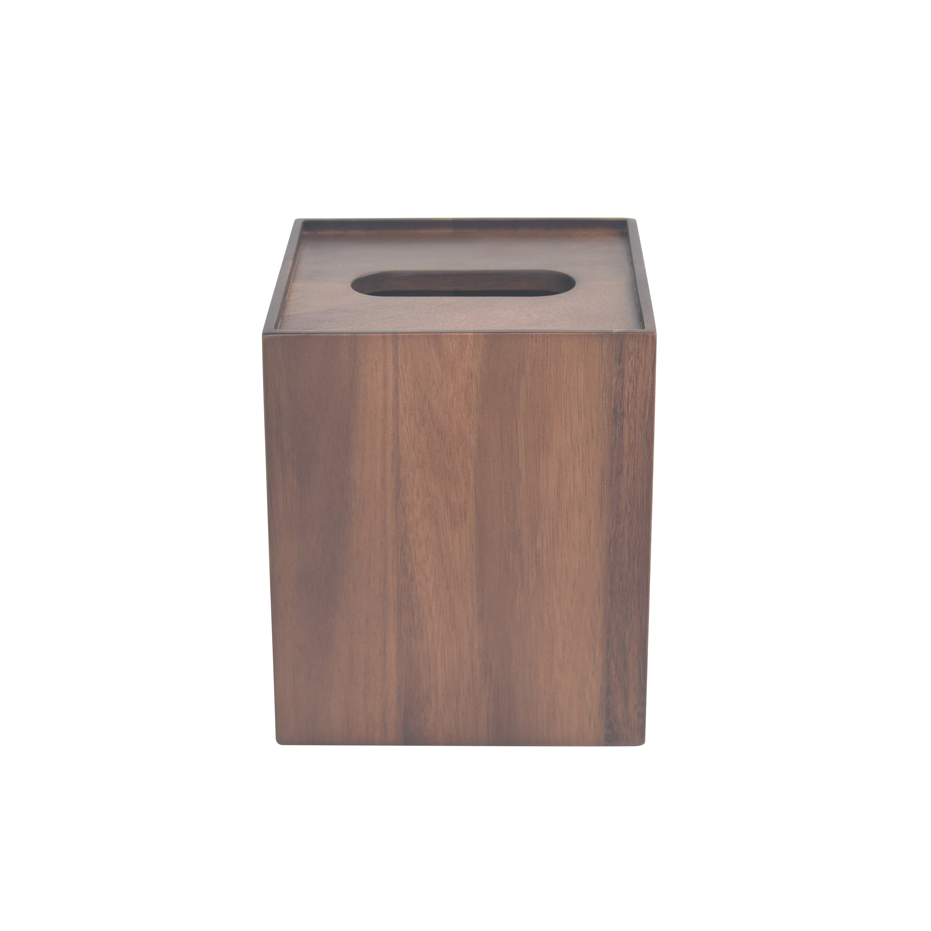 Bhg Acacia Wd Tissue Cvr