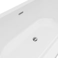 thumbnail image 3 of A&E Bain et Douche UNA-NF Bain, 3 of 5