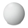 thumbnail image 3 of Lerman Decor's 6 Inch Craft Foam Ball, 3 of 4