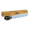 thumbnail image 2 of XEROX SUPPLIES A3 006R01747 ALTALINK C8130/35/45/55/70 CYAN, 2 of 3