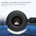 thumbnail image 2 of Youkk Casque PC Haut-Parleur Fournitures de Bureau Accessoires Ménagers Réduction de Bruit Flexible Commodité, 2 of 6
