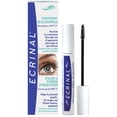thumbnail image 1 of Ecrinal ANP2+ Strengthening Lash Gel, 1 of 7
