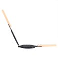 thumbnail image 4 of Egg Bubble Baking  Waffle Maker Pan Nonstick Kitchen Tool for Home Commercial Use, 4 of 7