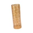 thumbnail image 4 of GUOOL Umbrella Holder Convenient Storage Bucket Multifunction Rain Water Drip Tray Gold Triangle, 4 of 9