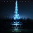 thumbnail image 1 of Personne Ne Vous Sauvera (Soundtrack Originale), 1 of 1