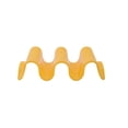thumbnail image 2 of Mainstays 4-Piece Multiple Taco Stand Holder, Multicolor, 2 of 7