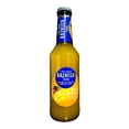 thumbnail image 2 of Kazouza Sparkling Mango Flavored Drink 6x275ml, 2 of 6