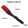 thumbnail image 4 of Sangle de Cou Réglable Universelle pour Saxophone Sangle de Cou pour Saxophone Sangle de Cou pour Saxophone Sangle de Cou pour Saxophone, 4 of 8