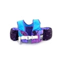 thumbnail image 2 of Veste de flottaison brevetée Paddle Pal des Princesses Disney, 2 of 3