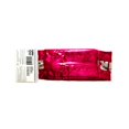 thumbnail image 2 of Way To Celebrate Birthday Light-Up Sash Pink, 2 of 4