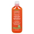 thumbnail image 1 of Crème Hydratante Apres Shampooing de Beurre de Karite, 1 of 4