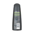 thumbnail image 3 of Dove Men Care Minerals+Sage Shampoo+Conditioner, 3 of 3
