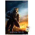 thumbnail image 1 of Halo 3 - Réveil, 1 of 5