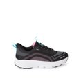 thumbnail image 1 of Chaussures de sport Athletic Works pour filles, 1 of 4