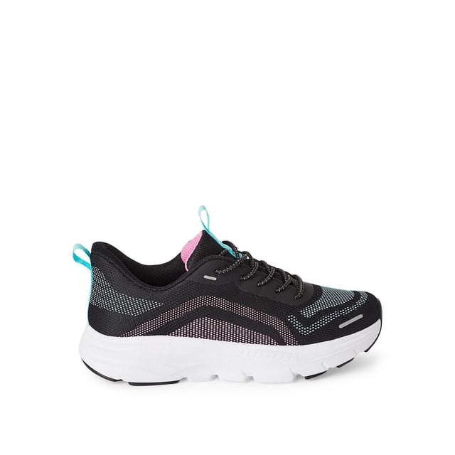 Chaussures de sport Athletic Works pour filles