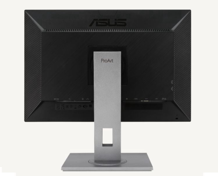 ASUS ProArt Display PA248QV 24.1