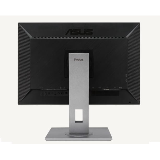 ASUS ProArt Display PA248QV 24.1