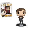 thumbnail image 1 of Figurine en vinyle Qi'Ra de Star Wars Solo par Funko POP!, 1 of 2