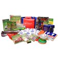 thumbnail image 1 of Trousse de survie de 72 heures pour 2 personnes, 1 of 1