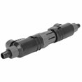 thumbnail image 3 of Rdeghly Aquarium Double Tap Connector, Aquarium Plastic Connector, Aquarium Water Control Valve, For Home Fish Tank Lightweight Easy To Use, 3 of 8