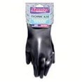 thumbnail image 1 of Spontex 0317610 Technic 420 Gloves, Neoprene, Medium, 1 of 3