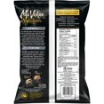 thumbnail image 3 of Miss Vickie's Signatures Hickory Smoked Salt Potato Chips, 3 of 4