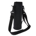 thumbnail image 3 of Water bottle with Shoulder Strap for Travel Camping Hiking Trekking Climbing -, 3 of 8