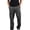 Army Green, variant on CFLVAEK Big and Tall Men's Cargo Pants Loose Fit Wide Leg Work Cargo Pant with Multi Pockets Casual Solid Color Cotton Tactical Pant Blue XXXXXXL