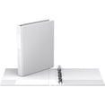 thumbnail image 1 of Davis RGO230100 Ring Binder, 1 of 1