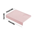 thumbnail image 3 of Lksixu Silica Coffee Press Mat Corner Coffee Mat Non Slip Press Mat Bar Mat Thickened Silica Kitchen Gadgets, 3 of 6