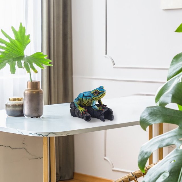 Contemporary Animals Sculpture Collection Contemporary Animals Scul