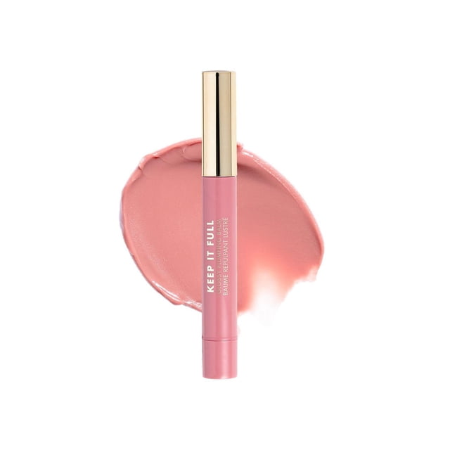 Milani Keep It Full Baume Repulpant Lustré