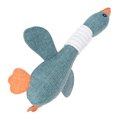 thumbnail image 3 of Dog Squeaky Goose,Funny Dog Squeaky Goose Chew Toys Squeaky Goose Professional Grade, 3 of 9