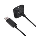 thumbnail image 1 of Câble de Charge Rapide Micro USB pour Manette de Jeu, 1 of 8